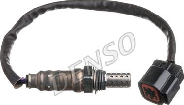 Denso DOX-2059 - Lambdatunnistin onlydrive.pro