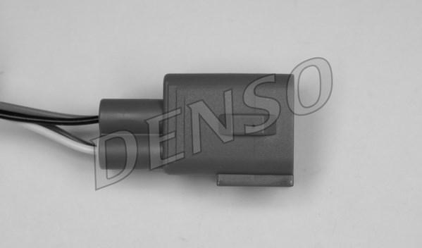 Denso DOX-2054 - Oxygen, Lambda Sensor onlydrive.pro