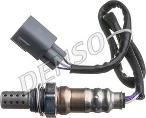 Denso DOX-2054 - Oxygen, Lambda Sensor onlydrive.pro