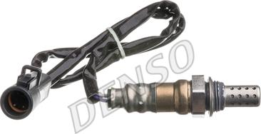 Denso DOX-2055 - Oxygen, Lambda Sensor onlydrive.pro