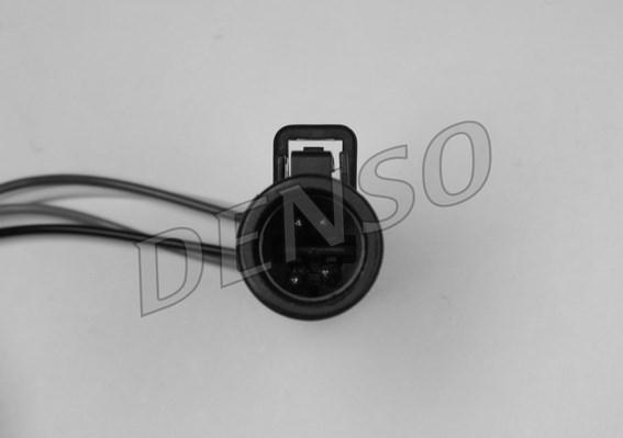 Denso DOX-2055 - Oxygen, Lambda Sensor onlydrive.pro