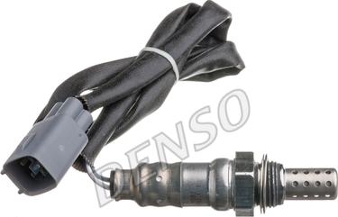 Denso DOX-2058 - Lambdatunnistin onlydrive.pro