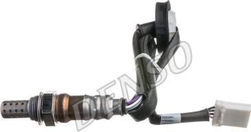 Denso DOX-2057 - Oxygen, Lambda Sensor onlydrive.pro