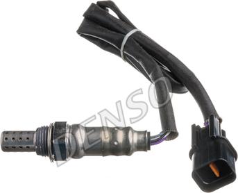 Denso DOX-2064 - Lambda andur onlydrive.pro