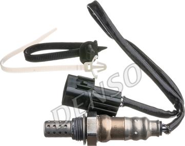 Denso DOX-2065 - Oxygen, Lambda Sensor onlydrive.pro