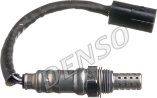 Denso DOX-2060 - Oxygen, Lambda Sensor onlydrive.pro