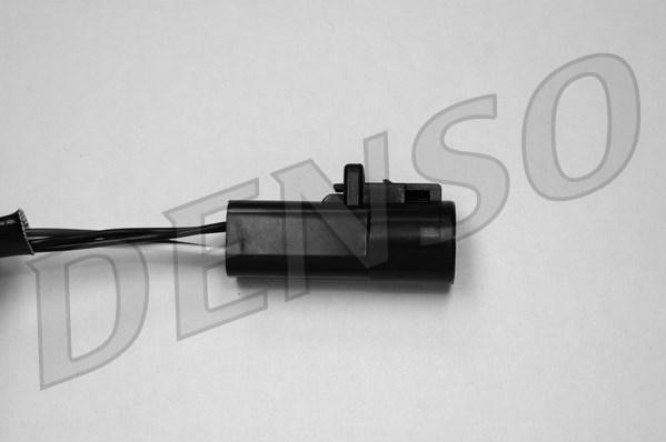 Denso DOX-2068 - Oxygen, Lambda Sensor onlydrive.pro