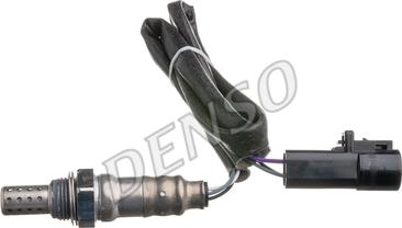 Denso DOX-2068 - Oxygen, Lambda Sensor onlydrive.pro
