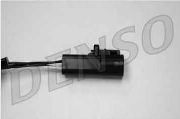 Denso DOX-2068 - Oxygen, Lambda Sensor onlydrive.pro