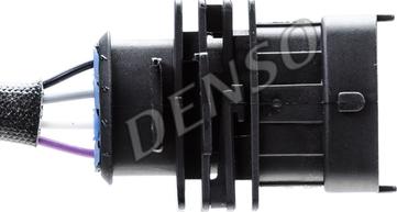 Denso DOX-2063 - Oxygen, Lambda Sensor onlydrive.pro