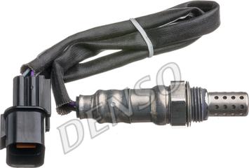 Denso DOX-2062 - Oxygen, Lambda Sensor onlydrive.pro