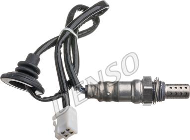 Denso DOX-2067 - Oxygen, Lambda Sensor onlydrive.pro