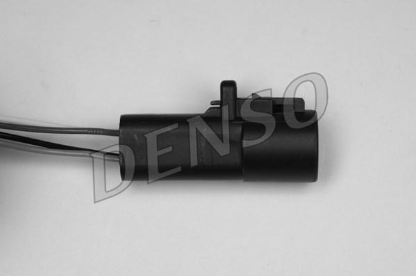 Denso DOX-2004 - Oxygen, Lambda Sensor onlydrive.pro