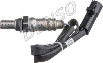 Denso DOX-2004 - Lambdatunnistin onlydrive.pro