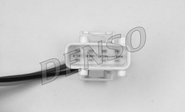 Denso DOX-2005 - Lambda zonde onlydrive.pro