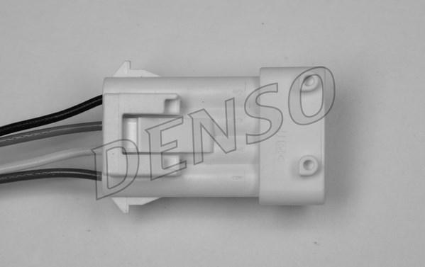 Denso DOX-2005 - Oxygen, Lambda Sensor onlydrive.pro