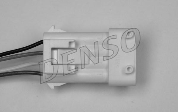 Denso DOX-2005 - Lambda zonde onlydrive.pro