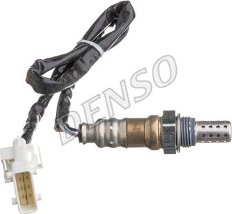 Denso DOX-2005 - Lambdatunnistin onlydrive.pro