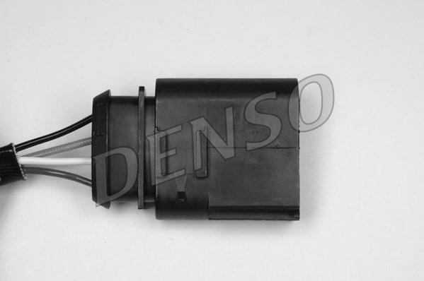 Denso DOX-2030 - Oxygen, Lambda Sensor onlydrive.pro