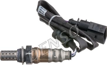 Denso DOX-2000 - Oxygen, Lambda Sensor onlydrive.pro