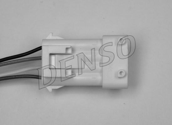 Denso DOX-2001 - Oxygen, Lambda Sensor onlydrive.pro