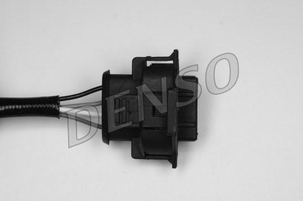 Denso DOX-2052 - Lambda andur onlydrive.pro