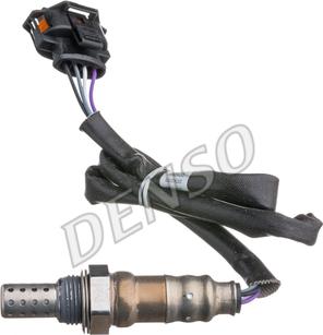 Denso DOX-2003 - Lambda zonde onlydrive.pro