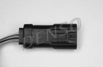 Denso DOX-2002 - Oxygen, Lambda Sensor onlydrive.pro