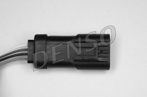 Denso DOX-2002 - Oxygen, Lambda Sensor onlydrive.pro