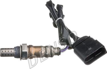 Denso DOX-2015 - Oxygen, Lambda Sensor onlydrive.pro