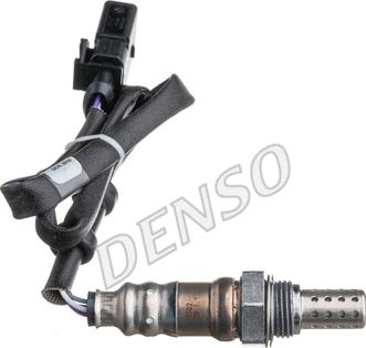 Denso DOX-2016 - Lambda andur onlydrive.pro