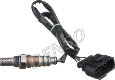 Denso DOX-2010 - Oxygen, Lambda Sensor onlydrive.pro