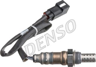 Denso DOX-2013 - Oxygen, Lambda Sensor onlydrive.pro