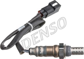 Denso DOX-2013 - Lambda andur onlydrive.pro