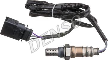 Denso DOX-2012 - Lambdatunnistin onlydrive.pro