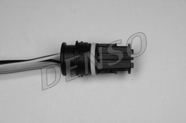 Denso DOX-2039 - Lambdatunnistin onlydrive.pro