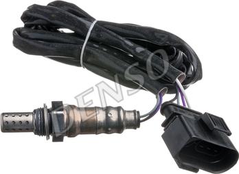 Denso DOX-2035 - Oxygen, Lambda Sensor onlydrive.pro