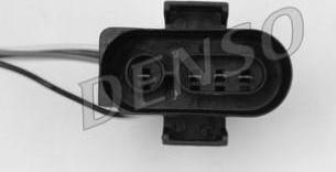 Denso DOX-2035 - Oxygen, Lambda Sensor onlydrive.pro