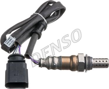 Denso DOX-2036 - Lambdatunnistin onlydrive.pro