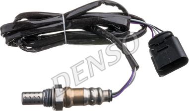 Denso DOX-2030 - Oxygen, Lambda Sensor onlydrive.pro