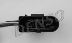 Denso DOX-2038 - Oxygen, Lambda Sensor onlydrive.pro