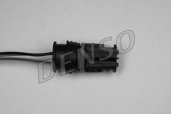 Denso DOX-2046 - Lambda andur onlydrive.pro