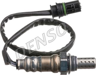 Denso DOX-2037 - Lambda andur onlydrive.pro