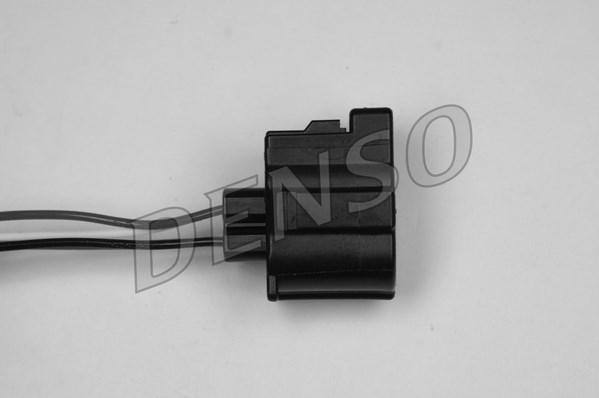 Denso DOX-2024 - Oxygen, Lambda Sensor onlydrive.pro