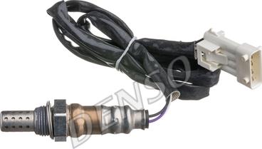 Denso DOX-2021 - Lambda zonde onlydrive.pro