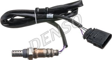 Denso DOX-2023 - Oxygen, Lambda Sensor onlydrive.pro