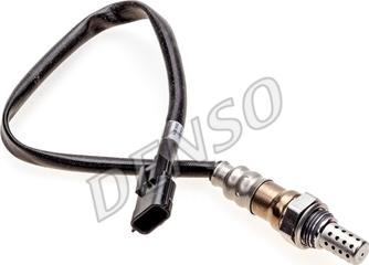 Denso DOX-2076 - Oxygen, Lambda Sensor onlydrive.pro