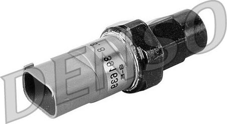 Denso DPS05008 - Pressure Switch, air conditioning onlydrive.pro