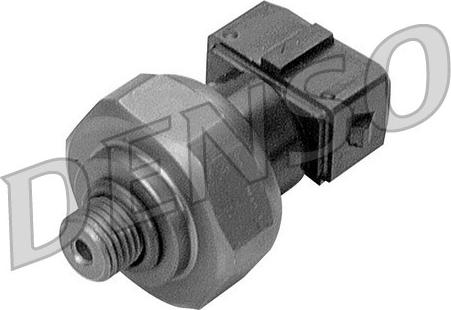 Denso DPS17003 - Pressure Switch, air conditioning onlydrive.pro