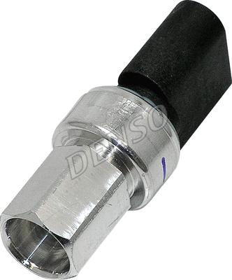 Denso DPS32002 - Pressure Switch, air conditioning onlydrive.pro